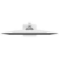 Монитор MSI Modern MD272XPW фото 8